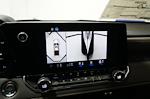 2025 Chevrolet Colorado Crew Cab 4x4 Pickup for sale #S1246452 - photo 39
