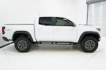2025 Chevrolet Colorado Crew Cab 4x4 Pickup for sale #S1246452 - photo 4