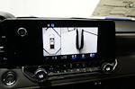 2025 Chevrolet Colorado Crew Cab 4x4 Pickup for sale #S1246452 - photo 40