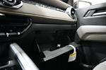 2025 Chevrolet Colorado Crew Cab 4x4 Pickup for sale #S1246452 - photo 42