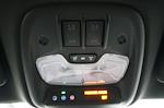 2025 Chevrolet Colorado Crew Cab 4x4 Pickup for sale #S1246452 - photo 43