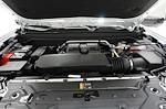 2025 Chevrolet Colorado Crew Cab 4x4 Pickup for sale #S1246452 - photo 44