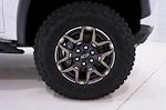 2025 Chevrolet Colorado Crew Cab 4x4 Pickup for sale #S1246452 - photo 5