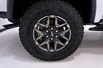 2025 Chevrolet Colorado Crew Cab 4x4 Pickup for sale #S1246452 - photo 6