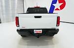 2025 Chevrolet Colorado Crew Cab 4x4 Pickup for sale #S1246452 - photo 9