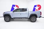 New 2025 Chevrolet Colorado ZR2 Crew Cab 4x4 Pickup for sale #S1246848 - photo 11