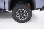 New 2025 Chevrolet Colorado ZR2 Crew Cab 4x4 Pickup for sale #S1246848 - photo 12