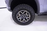 New 2025 Chevrolet Colorado ZR2 Crew Cab 4x4 Pickup for sale #S1246848 - photo 13