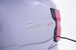 New 2025 Chevrolet Colorado ZR2 Crew Cab 4x4 Pickup for sale #S1246848 - photo 15