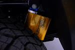 New 2025 Chevrolet Colorado ZR2 Crew Cab 4x4 Pickup for sale #S1246848 - photo 16