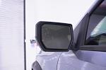New 2025 Chevrolet Colorado ZR2 Crew Cab 4x4 Pickup for sale #S1246848 - photo 17