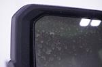 New 2025 Chevrolet Colorado ZR2 Crew Cab 4x4 Pickup for sale #S1246848 - photo 18