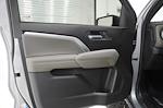New 2025 Chevrolet Colorado ZR2 Crew Cab 4x4 Pickup for sale #S1246848 - photo 19
