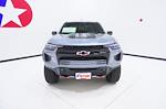 New 2025 Chevrolet Colorado ZR2 Crew Cab 4x4 Pickup for sale #S1246848 - photo 3