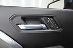 New 2025 Chevrolet Colorado ZR2 Crew Cab 4x4 Pickup for sale #S1246848 - photo 20