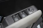 New 2025 Chevrolet Colorado ZR2 Crew Cab 4x4 Pickup for sale #S1246848 - photo 21