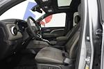 New 2025 Chevrolet Colorado ZR2 Crew Cab 4x4 Pickup for sale #S1246848 - photo 22