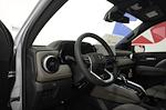 New 2025 Chevrolet Colorado ZR2 Crew Cab 4x4 Pickup for sale #S1246848 - photo 23