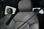New 2025 Chevrolet Colorado ZR2 Crew Cab 4x4 Pickup for sale #S1246848 - photo 24