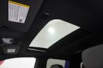 New 2025 Chevrolet Colorado ZR2 Crew Cab 4x4 Pickup for sale #S1246848 - photo 25