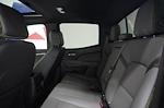 New 2025 Chevrolet Colorado ZR2 Crew Cab 4x4 Pickup for sale #S1246848 - photo 26