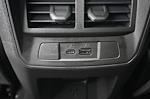 New 2025 Chevrolet Colorado ZR2 Crew Cab 4x4 Pickup for sale #S1246848 - photo 27