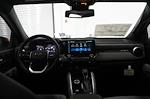 New 2025 Chevrolet Colorado ZR2 Crew Cab 4x4 Pickup for sale #S1246848 - photo 28