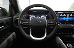 New 2025 Chevrolet Colorado ZR2 Crew Cab 4x4 Pickup for sale #S1246848 - photo 29