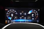 New 2025 Chevrolet Colorado ZR2 Crew Cab 4x4 Pickup for sale #S1246848 - photo 30