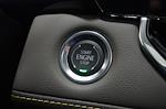 New 2025 Chevrolet Colorado ZR2 Crew Cab 4x4 Pickup for sale #S1246848 - photo 31