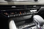New 2025 Chevrolet Colorado ZR2 Crew Cab 4x4 Pickup for sale #S1246848 - photo 34