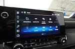 New 2025 Chevrolet Colorado ZR2 Crew Cab 4x4 Pickup for sale #S1246848 - photo 35