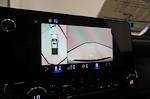 New 2025 Chevrolet Colorado ZR2 Crew Cab 4x4 Pickup for sale #S1246848 - photo 36