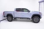 New 2025 Chevrolet Colorado ZR2 Crew Cab 4x4 Pickup for sale #S1246848 - photo 5