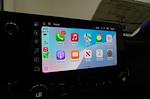 New 2025 Chevrolet Colorado ZR2 Crew Cab 4x4 Pickup for sale #S1246848 - photo 40