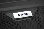 New 2025 Chevrolet Colorado ZR2 Crew Cab 4x4 Pickup for sale #S1246848 - photo 41