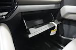 New 2025 Chevrolet Colorado ZR2 Crew Cab 4x4 Pickup for sale #S1246848 - photo 42