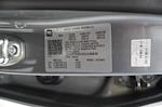 New 2025 Chevrolet Colorado ZR2 Crew Cab 4x4 Pickup for sale #S1246848 - photo 45