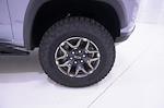 New 2025 Chevrolet Colorado ZR2 Crew Cab 4x4 Pickup for sale #S1246848 - photo 6