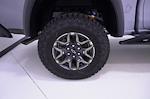 New 2025 Chevrolet Colorado ZR2 Crew Cab 4x4 Pickup for sale #S1246848 - photo 7