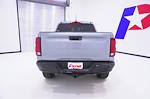 New 2025 Chevrolet Colorado ZR2 Crew Cab 4x4 Pickup for sale #S1246848 - photo 2