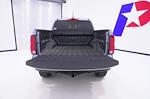 New 2025 Chevrolet Colorado ZR2 Crew Cab 4x4 Pickup for sale #S1246848 - photo 8