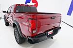 New 2025 Chevrolet Colorado Trail Boss Crew Cab 4x4 Pickup for sale #S1249360 - photo 2