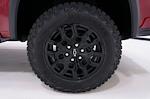 New 2025 Chevrolet Colorado Trail Boss Crew Cab 4x4 Pickup for sale #S1249360 - photo 12