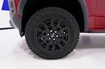 New 2025 Chevrolet Colorado Trail Boss Crew Cab 4x4 Pickup for sale #S1249360 - photo 13