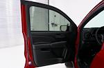 New 2025 Chevrolet Colorado Trail Boss Crew Cab 4x4 Pickup for sale #S1249360 - photo 14