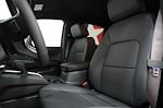 New 2025 Chevrolet Colorado Trail Boss Crew Cab 4x4 Pickup for sale #S1249360 - photo 16