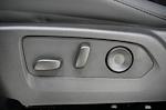 New 2025 Chevrolet Colorado Trail Boss Crew Cab 4x4 Pickup for sale #S1249360 - photo 17