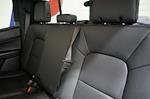 New 2025 Chevrolet Colorado Trail Boss Crew Cab 4x4 Pickup for sale #S1249360 - photo 18