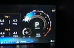 New 2025 Chevrolet Colorado Trail Boss Crew Cab 4x4 Pickup for sale #S1249360 - photo 21